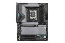 مادربرد گیگابایت GIGABYTE Z890 EAGLE