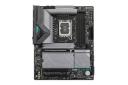 مادربرد گیگابایت GIGABYTE Z890 EAGLE WIFI7