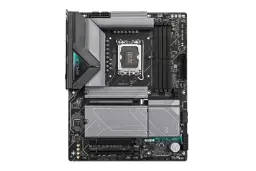 مادربرد گیگابایت GIGABYTE Z890 EAGLE WIFI7