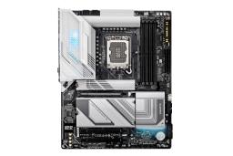 مادربرد گیگابایت GIGABYTE Z890 GAMING X WIFI7