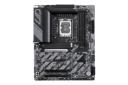 مادربرد گیگابایت GIGABYTE Z890 UD