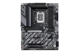مادربرد گیگابایت GIGABYTE Z890 UD