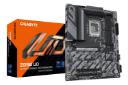 مادربرد گیگابایت GIGABYTE Z890 UD به همراه جعبه