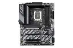 مادربرد گیگابایت GIGABYTE Z890 UD WIFI6E