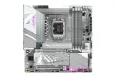 مادربرد گیگابایت GIGABYTE Z890M AORUS ELITE WIFI7 ICE