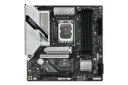مادربرد گیگابایت GIGABYTE Z890M GAMING X
