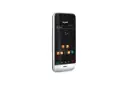 ابعاد و اندازه تلفن گیگاست SL930A
