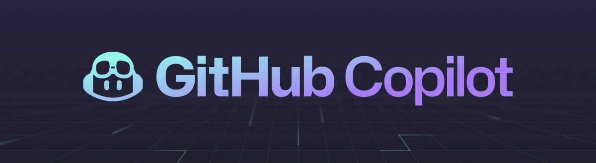 هوش مصنوعی GitHub Copilot