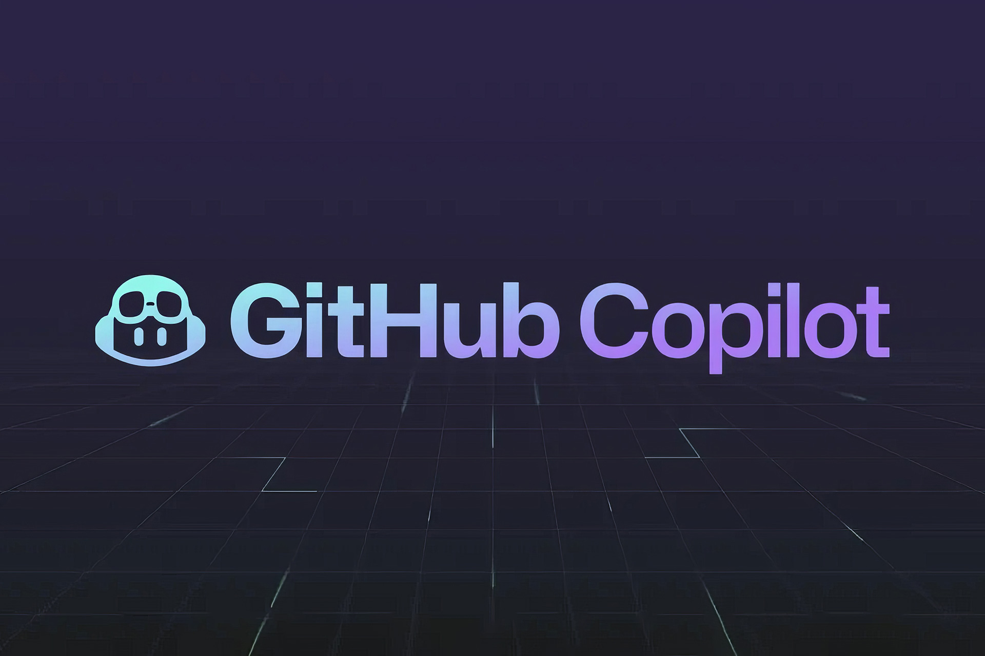 توسعه‌دهندگان در پرونده نقض کپی‌رایت در GitHub Copilot از مایکروسافت و OpenAI شکست خوردند