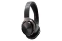 هدفون گجبی CA-033 رنگ مشکی