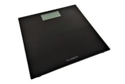 ترازوی وزن کشی گلامور Glamor GBS-1522