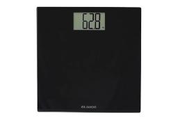 ترازوی وزن کشی گلامور Glamor GBS-801