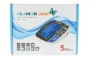 جعبه دستگاه فشار خون گلامور TMB-1112 NEW