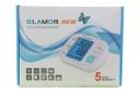 جعبه دستگاه فشار خون گلامور TMB-987 NEW