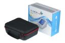 جعبه و کیف حمل دستگاه فشار خون گلامور TMB-995