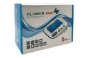جعبه دستگاه فشار خون گلامور TMB-995 NEW