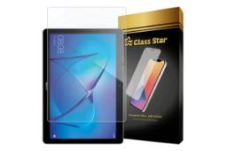محافظ صفحه نمایش تبلت گلس استار Glass Star TABGL30 for Huawei MediaPad T3 10