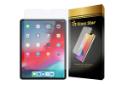 محافظ صفحه نمایش تبلت گلس استار Glass Star TABLETS10 for Apple iPad Pro 11 2022