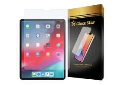 محافظ صفحه نمایش تبلت گلس استار Glass Star TABLETS10 for Apple iPad Pro 11 2022