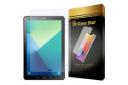 محافظ صفحه نمایش تبلت گلس استار Glass Star TABLETS10 for Samsung Galaxy Tab A 10.1 2016