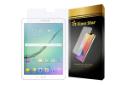 محافظ صفحه نمایش تبلت گلس استار Glass Star TABLETS10 for Samsung Galaxy Tab S2 9.7