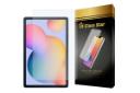 محافظ صفحه نمایش تبلت گلس استار Glass Star TABLETS10 for Samsung Galaxy Tab S6 Lite 2022