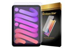 محافظ صفحه نمایش تبلت گلس استار Glass Star TABLETS7 for Apple iPad mini 2021