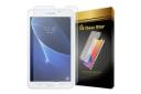 محافظ صفحه نمایش تبلت گلس استار Glass Star TABLETS7 for Samsung Galaxy Tab A 7.0 2016