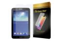 محافظ صفحه نمایش تبلت گلس استار Glass Star TABNEW8 for Samsung Galaxy Tab 3 Lite 7.0 3G