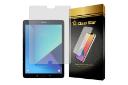 محافظ صفحه نمایش تبلت گلس استار Glass Star TS2GA for Samsung Galaxy Tab S3 9.7