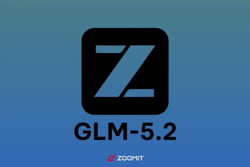 مدل هوش مصنوعی GLM-5.2