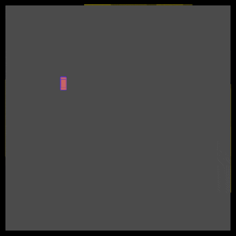 فناوی هوش مصنوعی انویدیا برای افزایش سرعت طراحی تراشه ها