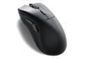 ماوس گلوریوس Glorious D 2 PRO