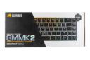 جعبه کیبورد گلوریوس GMMK 2 65%