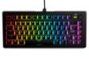 کیبورد گلوریوس Glorious GMMK 3 75 Prebuilt مشکی