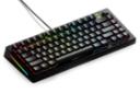 سمت چپ کیبورد گلوریوس Glorious GMMK 3 75 Prebuilt مشکی