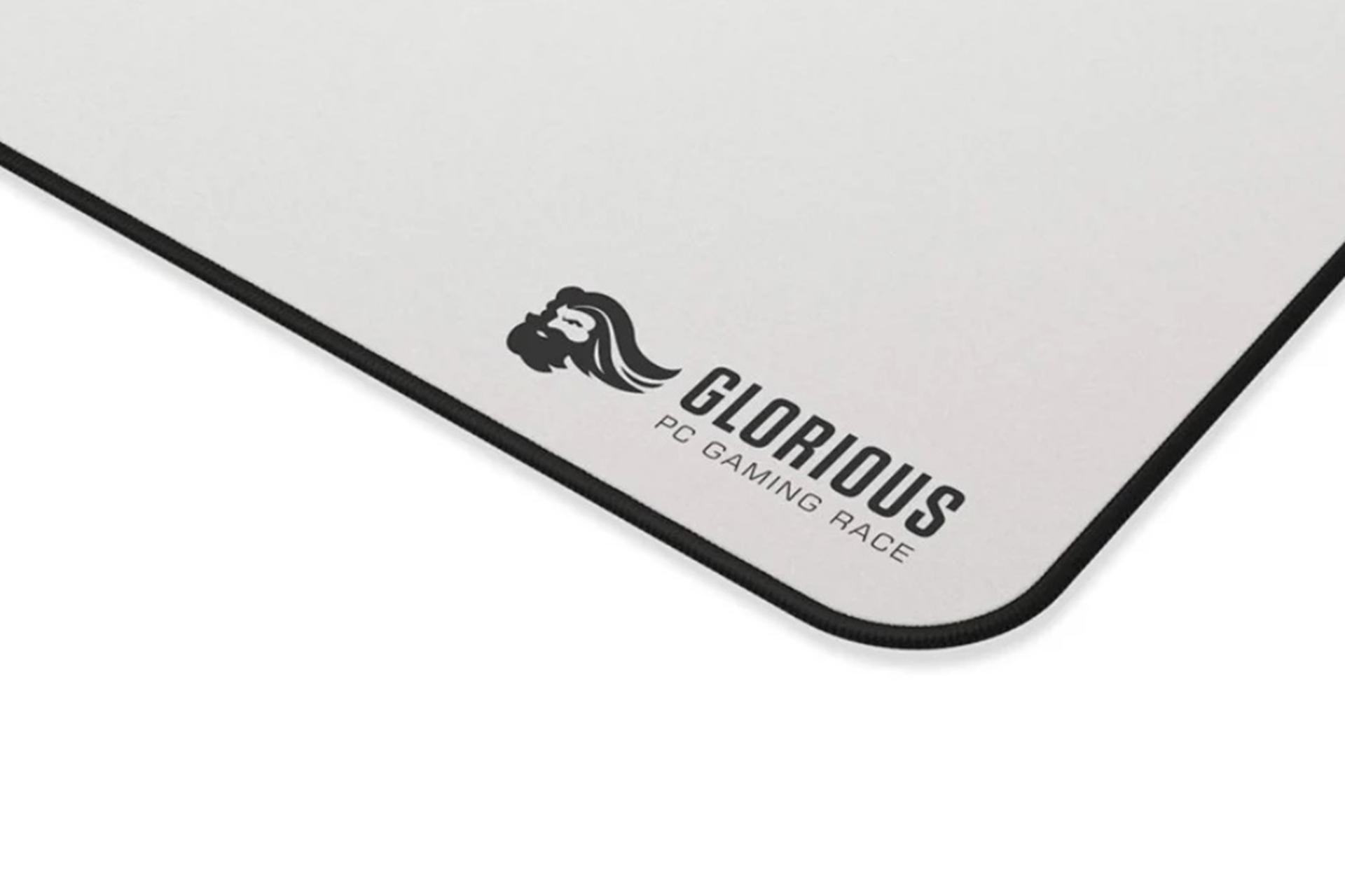 ماوس پد گلوریوس glorious-large-pro-gw-l نمای نزدیک