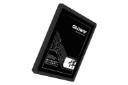 ابعاد و اندازه اس اس دی گلووی Stryker Series SATA 2.5 Inch ظرفیت 512 گیگابایت