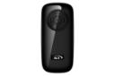 پنل پشت گوشی موبایل کلاسیک F8 پلاس جی ال ایکس مشکی / GLX Classic F8 Plus