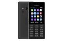 پنل جلو و پشت گوشی جنرال لوکس 216 جی ال ایکس / GLX General Luxe 216