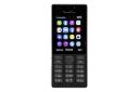 پنل جلو و صفحه نمایش گوشی جنرال لوکس 216 جی ال ایکس / GLX General Luxe 216