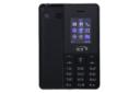 پنل جلو و پشت گوشی موبایل جی ال ایکس GLX it5606