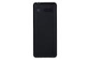 پنل پشت گوشی موبایل جی ال ایکس GLX it5606