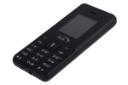 لبه کناری گوشی موبایل جی ال ایکس GLX it5606