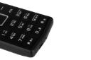 لبه پایین گوشی موبایل جی ال ایکس GLX T352