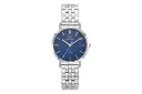 ساعت مچی زنانه جی او 695416