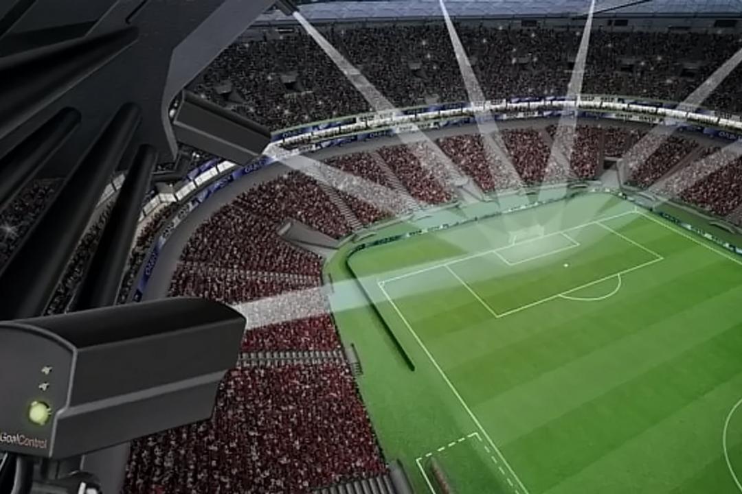 فناوری خط گل