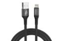 کابل شارژ گلتیج Goaltage CA02 Type-C to Lightning 1.2m