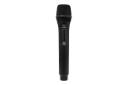 اقلام همراه اسپیکر گلتیج Sound Box – SP01