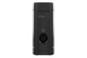 نمای پشت و بدنه اسپیکر گلتیج Sound Box – SP02